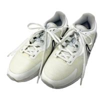 NIKE GOLF �i�C�L�S���t DM8449-101 �C���t�B�j�e�B �v��2 �X�p�C�N���X �S���t�V���[�Y  �z���C�g�n �T�C�Y�F27 �����N�FB �y���Áz�S���t�E�F�A