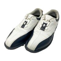 CALLAWAY �L�����E�F�C 247-7983800 TOUR LS WMS 17 AM �S���t�V���[�Y  �z���C�g�n �T�C�Y�F23 �����N�FB �y���Áz�S���t�E�F�A