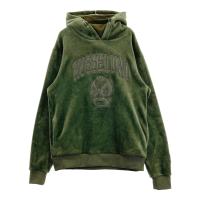 RUSSELUNO ���b�Z���m  �N�� �����p�[�J�[ ���`��  �J�[�L�n �T�C�Y�F5 �����N�FB �y���Áz�S���t�E�F�A