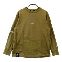 8YARDS �n�`���[�Y  ���b�N�l�b�N ����T�V���c  �J�[�L�n �T�C�Y�FS �����N�FB �y���Áz�S���t�E�F�A