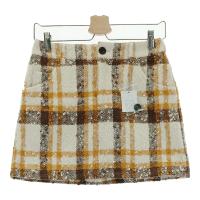ZOY �]�[�C  �r�э� �N�уX�J�[�g �`�F�b�N�� �x�[�W���n �T�C�Y�F38 �����N�FN �y�V�i�z�S���t�E�F�A