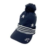 CALLAWAY �L�����E�F�C  �j�b�g�L���b�v �{�[�_�[ ���� �l�C�r�[�n �����N�FA- �y���Áz�S���t�E�F�A