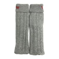 BEAMS GOLF �r�[���X�S���t  �j�b�g���b�O�E�H�[�}�[  �O���[�n �����N�FB �y���Áz�S���t�E�F�A