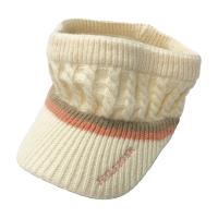 TOMMY HILFIGER GOLF �g�~�[�q���t�B�K�[�S���t  ���{�A �j�b�g�T���o�C�U�[  �x�[�W���n �����N�FA- �y���Áz�S���t�E�F�A