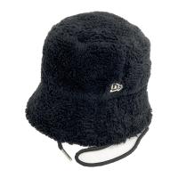 NEW ERA �j���[�G��  �h�b�O�C���[ �{�A �o�P�b�g�n�b�g  �u���b�N�n �����N�FB �y���Áz�S���t�E�F�A