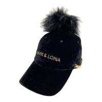 MARK&LONA �}�[�N�A���h���i  2WAY �`�F�[���t���L���b�v  �u���b�N�n �����N�FA- �y���Áz�S���t�E�F�A