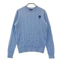 ZOY �]�[�C  �J�V�~�� �j�b�g�Z�[�^�[  �u���[�n �T�C�Y�F36 �����N�FA- �y���Áz�S���t�E�F�A