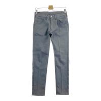BEAMS GOLF �r�[���X�S���t �~Lee �p���c  �O���[�n �T�C�Y�FS �����N�FB �y���Áz�S���t�E�F�A
