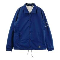 ADIDAS GOLF �A�f�B�_�X�S���t GM1472 �����W���P�b�g ���{�A  �l�C�r�[�n �T�C�Y�FM �����N�FA- �y���Áz�S���t�E�F�A