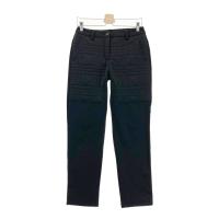 ADIDAS GOLF �A�f�B�_�X�S���t 2025�N���f�� ���{�A �ؑ� ���ȃp���c  �u���b�N�n �T�C�Y�FL �����N�FB �y���Áz�S���t�E�F�A