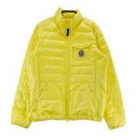 JACK BUNNY �W���b�N�o�j�[  �_�E���W���P�b�g  �C�G���[�n �T�C�Y�F1 �����N�FB �y���Áz�S���t�E�F�A