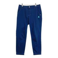 LE COQ GOLF ���R�b�N�S���t  �����O�p���c  �l�C�r�[�n �T�C�Y�F13 �����N�FA- �y���Áz�S���t�E�F�A