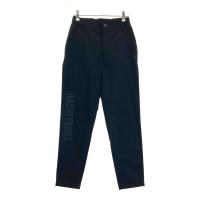 8YARDS �n�`���[�Y  �����O�p���c  �u���b�N�n �T�C�Y�FXS �����N�FA- �y���Áz�S���t�E�F�A
