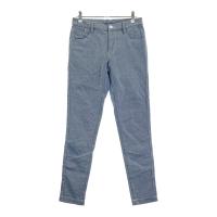 JACK BUNNY �W���b�N�o�j�[  �X�g���b�`�p���c  �l�C�r�[�n �T�C�Y�F0 �����N�FA- �y���Áz�S���t�E�F�A