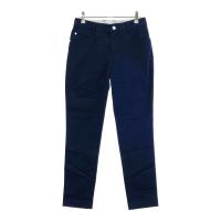 NEW BALANCE GOLF �j���[�o�����X  �X�g���b�`�p���c  �l�C�r�[�n �T�C�Y�F0 �����N�FA- �y���Áz�S���t�E�F�A