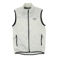 CALLAWAY �L�����E�F�C  ���Ȑؑ� �W�b�v�x�X�g ���� �z���C�g�n �T�C�Y�FL �����N�FB �y���Áz�S���t�E�F�A