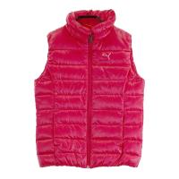 PUMA GOLF �v�[�}�S���t  �_�E���x�X�g  ���b�h�n �T�C�Y�FS �����N�FB �y���Áz�S���t�E�F�A
