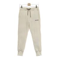 CPG GOLF �V�[�s�[�W�[�S���t �T���v���i ���ȃ����O�p���c  �x�[�W���n �T�C�Y�FM �����N�FA- �y���Áz�S���t�E�F�A