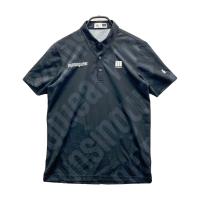 MUNSING WEAR �}���V���O�E�F�A MEMPJA03 �����|���V���c ���� �u���b�N�n �T�C�Y�FM �����N�FA- �y���Áz�S���t�E�F�A