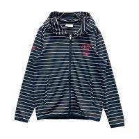 ADIDAS GOLF �A�f�B�_�X�S���t  �W�b�v�p�[�J�[ �{�[�_�[�� �l�C�r�[�n �T�C�Y�FS �����N�FB �y���Áz�S���t�E�F�A