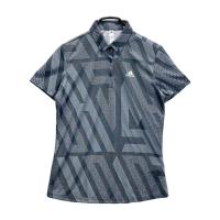 ADIDAS GOLF �A�f�B�_�X�S���t  �����|���V���c ���� �O���[�n �T�C�Y�FL �����N�FN �y�V�i�z�S���t�E�F�A