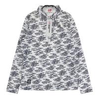 MASTER BUNNY EDITION �}�X�^�[�o�j�[�G�f�B�V����  �����|���V���c ���S�h�J ���S ���� �z���C�g�n �T�C�Y�F0 �����N�FN �y�V�i�z�S���t�E�F�A
