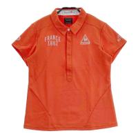 LE COQ GOLF ���R�b�N�S���t  �����|���V���c ���S�h�J  �I�����W�n �T�C�Y�FL �����N�FA- �y���Áz�S���t�E�F�A