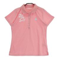 LE COQ GOLF ���R�b�N�S���t  �����|���V���c  �s���N�n �T�C�Y�FL �����N�FA- �y���Áz�S���t�E�F�A