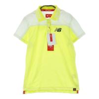 NEW BALANCE �j���[�o�����X  �����|���V���c ���b�V��  �O���[���n �T�C�Y�F2 �����N�FN �y�V�i�z�S���t�E�F�A
