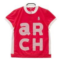 ARCHIVIO �A���`�r�I A259601 2022�N���f�� �n�C�l�b�N ����T�V���c  ���b�h�n �T�C�Y�F38 �����N�FN �y�V�i�z�S���t�E�F�A