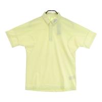 ADIDAS GOLF �A�f�B�_�X�S���t  �����|���V���c �{�^���_�E�� ���� �C�G���[�n �T�C�Y�FM �����N�FN �y�V�i�z�S���t�E�F�A