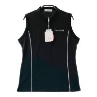 JUN&ROPE �W���� �A���h ���y  �n�[�t�W�b�v �m�[�X���[�u�V���c  �u���b�N�n �T�C�Y�FM �����N�FN �y�V�i�z�S���t�E�F�A