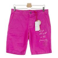 ZOY �]�[�C 071482410 �n�[�t�p���c BOB  �s���N�n �T�C�Y�F85 �����N�FN �y�V�i�z�S���t�E�F�A