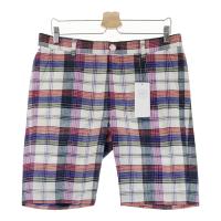ZOY �]�[�C 071482430 �n�[�t�p���c �`�F�b�N �l�C�r�[�n �T�C�Y�F82 �����N�FN �y�V�i�z�S���t�E�F�A
