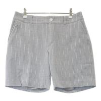 ZOY �]�[�C 071684412 �V���[�g�p���c �X�g���C�v �O���[�n �T�C�Y�F40 �����N�FN �y�V�i�z�S���t�E�F�A