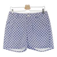 ZOY �]�[�C 46412 �V���[�g�p���c �X�g���C�v �l�C�r�[�n �T�C�Y�F40 �����N�FN �y�V�i�z�S���t�E�F�A