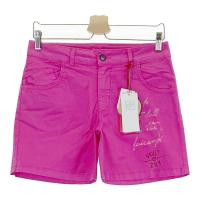 ZOY �]�[�C 071682422 �V���[�g�p���c BOB  �s���N�n �T�C�Y�F38 �����N�FN �y�V�i�z�S���t�E�F�A