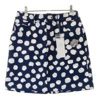 ZOY �]�[�C 071602310 �X�J�[�g �h�b�g �l�C�r�[�n �T�C�Y�F38 �����N�FN �y�V�i�z�S���t�E�F�A