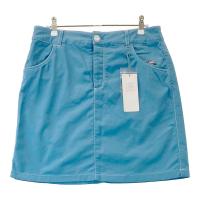 ZOY �]�[�C 071692303 �X�J�[�g  �u���[�n �T�C�Y�F40 �����N�FN �y�V�i�z�S���t�E�F�A