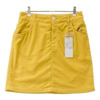 ZOY �]�[�C 071692303 �X�J�[�g  �C�G���[�n �T�C�Y�F38 �����N�FN �y�V�i�z�S���t�E�F�A