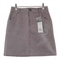 ZOY �]�[�C 071684300 �X�J�[�g  �p�[�v���n �T�C�Y�F38 �����N�FN �y�V�i�z�S���t�E�F�A