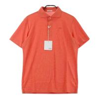 MOCO ���R 21-2181440 �����|���V���c  �I�����W�n �T�C�Y�F50 �����N�FN �y�V�i�z