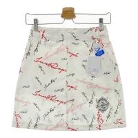 JUN&ROPE �W���� �A���h ���y ERC-1806 �X�J�[�g ���� �z���C�g�n �T�C�Y�FS �����N�FN �y�V�i�z�S���t�E�F�A