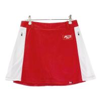 JUN&ROPE �W���� �A���h ���y ERC-49090 �C���i�[�t�X�J�[�g  ���b�h�n �T�C�Y�FM �����N�FN �y�V�i�z�S���t�E�F�A