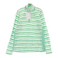 HEAL CREEK �q�[���N���[�N 002-23412 �����n�[�t�W�b�v�V���c �{�[�_�[ �O���[���n �T�C�Y�F42 �����N�FN �y�V�i�z�S���t�E�F�A