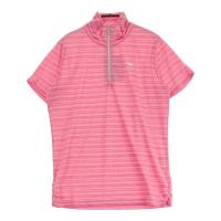 HEAL CREEK �q�[���N���[�N 002-23644 �����n�[�t�W�b�v�V���c �{�[�_�[ �s���N�n �T�C�Y�F42 �����N�FN �y�V�i�z�S���t�E�F�A