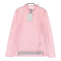 HEAL CREEK �q�[���N���[�N 002-23310 �����n�[�t�W�b�v�V���c  �s���N�n �T�C�Y�F40 �����N�FN �y�V�i�z�S���t�E�F�A