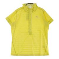 HEAL CREEK �q�[���N���[�N 002-21645 �����n�C�l�b�NT�V���c  �C�G���[�n �T�C�Y�F42 �����N�FN �y�V�i�z�S���t�E�F�A