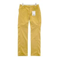 HEAL CREEK �q�[���N���[�N 002-71311 �p���c  �C�G���[�n �T�C�Y�F42 �����N�FN �y�V�i�z�S���t�E�F�A
