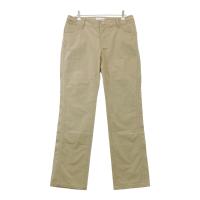 HEAL CREEK �q�[���N���[�N 002-76411 �p���c  �x�[�W���n �T�C�Y�F44 �����N�FN �y�V�i�z�S���t�E�F�A